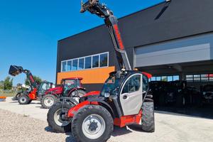 MANITOU MLT 741 PREMIUM USATO