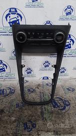 FORD FIESTA 2020 - CONSOLE CENTRALE COMANDI ARIA C