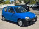 fiat-seicento-1-1i-cat-active-gpl