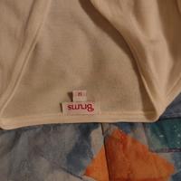 Vestito da cerimonia