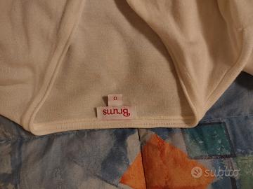 Vestito da cerimonia