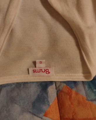 Vestito da cerimonia