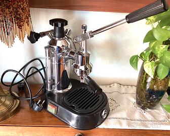 Macchina caffè La Pavoni Europiccola