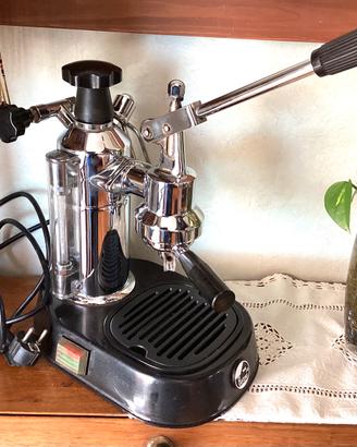 Macchina caffè La Pavoni Europiccola