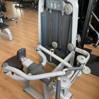 Palestra