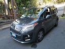 citroen-c3-picasso-1-6-hdi-90cv-leggi-2013