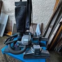 Aspirapolvere Kirby G4 funzionante + accessori