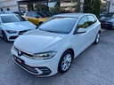 volkswagen-polo-1-0-tsi-style