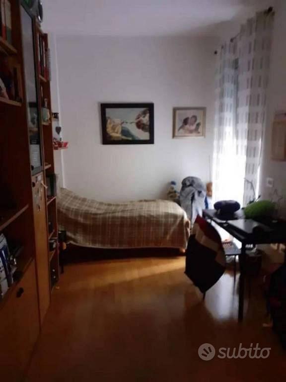 Appartamento – Canicattini Bagni, Siracusa - Altro