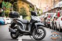 wottan-one-125-black-patente-b-nuovi