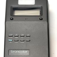 Termocolorimetro BRONCOLOR