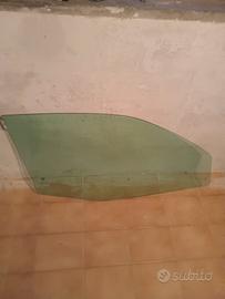 vetri lancia y elefantino 