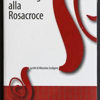 Massimo Scaligero -Dallo Yoga alla Rosacroce Nuovo