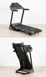Tapis roulant Diadora DT-RUNNER 4.2
