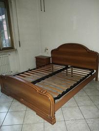 set da camera da letto