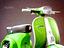Immagine 28