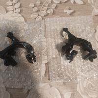 Freni Shimano Dura-ace 