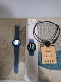 orologio watch 5