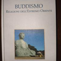 BUDDISMO