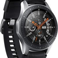 Samsung Galaxy Watch 46mm