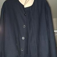 giubbotto Marina Yachting 