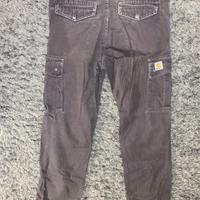 Carhartt Dude Pant