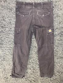 Carhartt Dude Pant