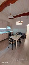 Camere a studenti universitari
