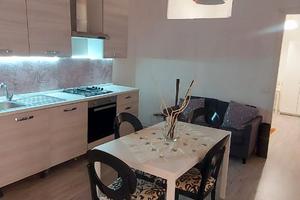 Camere a studenti universitari