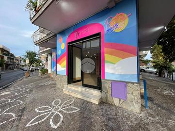 BOX A SCAFATI