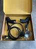 comandi-e-pinze-shimano-105-r7020-11v-disc