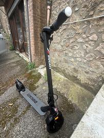 Monopattino
