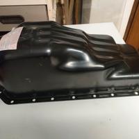 COPPA OLIO L J 70 VX TOYOTA