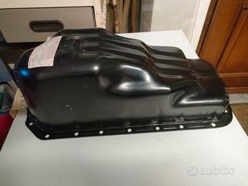 COPPA OLIO L J 70 VX TOYOTA