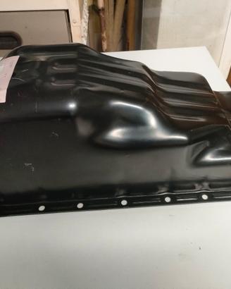 COPPA OLIO L J 70 VX TOYOTA