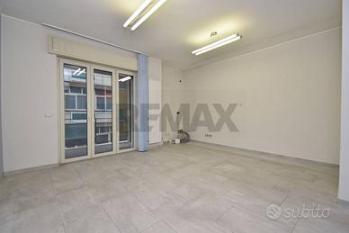 Appartamento - Catania