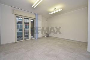 Appartamento - Catania