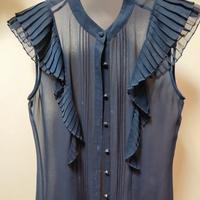 camicia da donna