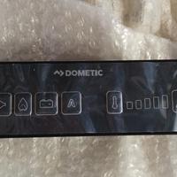 Dometic frigo centralina pannello comandi controll