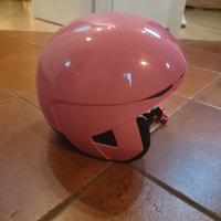 casco da scii bambino