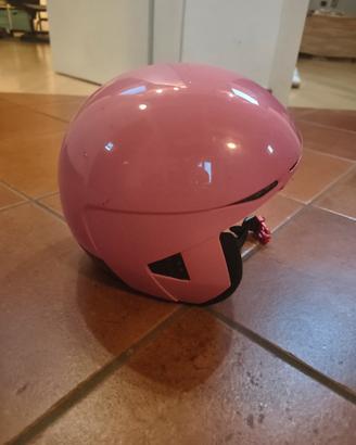 casco da scii bambino