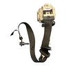 cintura-anteriore-sx-smart-453-2014-2024