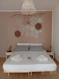 Vacanze al mare