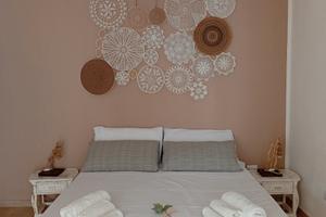 Vacanze al mare