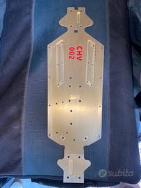 Telaio mugen mbx8re