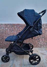 Passeggino Inglesina