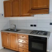 Questa la metti dove vuoi e Cucina :)