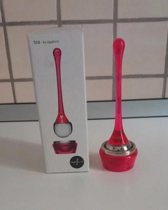 Infusore per the e tisane Sagaform