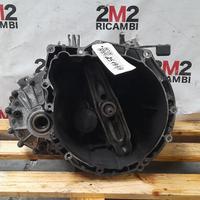 CAMBIO MANUALE COMPLETO MINI Clubman Serie (R55) N