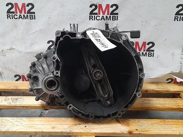CAMBIO MANUALE COMPLETO MINI Clubman Serie (R55) N